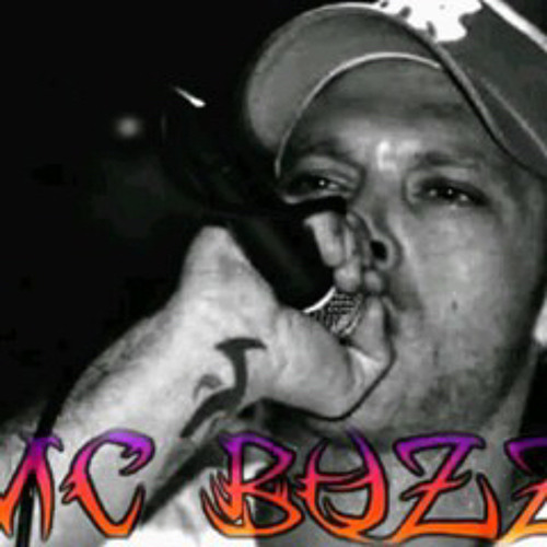 Oldskool-mc-buzz’s avatar