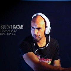 DJ  Bulent KZR
