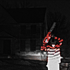 solarisdied