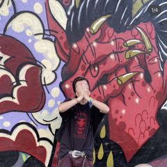 ⚰️ TW3AK ⚰️ (@ilytweak)