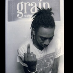 Pain Gretzky