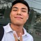 Sai Mao Kham