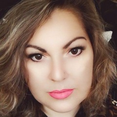 svitlana_87