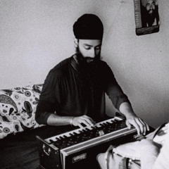 Harpreet Singh