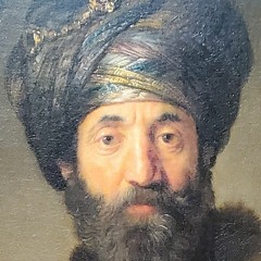 Archdukereginald
