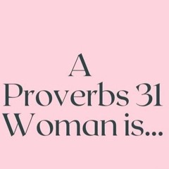 Christian playlist girl