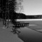Moorlake
