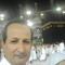 متولي عبدالرشيد