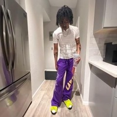 Codeoneoxy