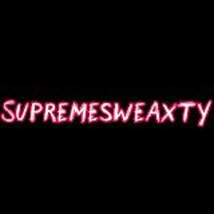 Triple999wrld