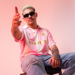Thiago Lino