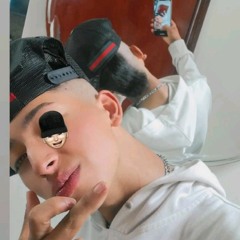 Carlos Urrego 🥵