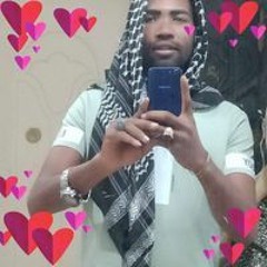 مصطفي العرباوي