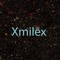 Xmilex