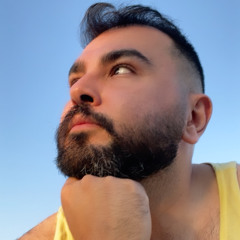 Mayyar Suliman