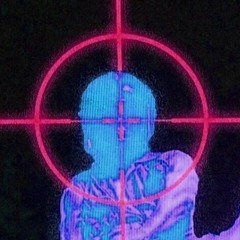 mvlxc