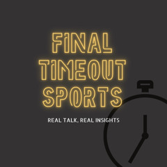 Final Timeout Sports