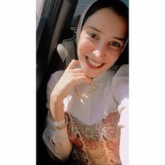 AlYaa Adel