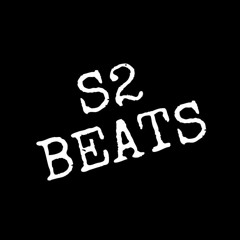 S2  Beats