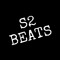 S2  Beats