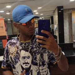 Únicaescolha__11