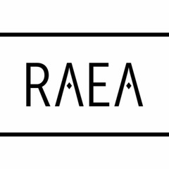 RAEA