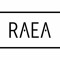 RAEA