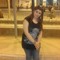 Dina Sharif Basha