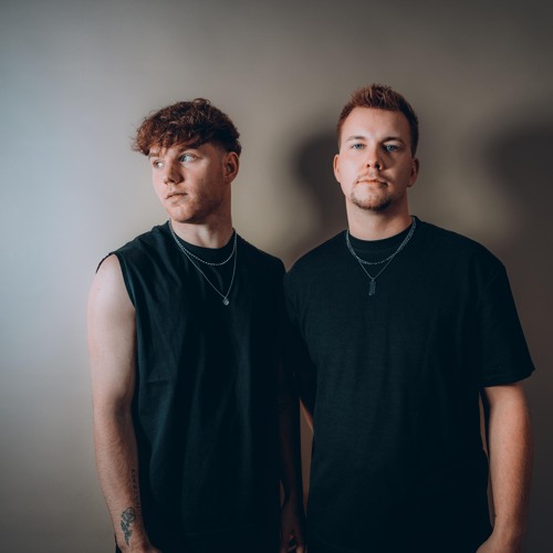TMLS Music — artist photo