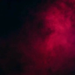 Red Aura