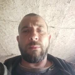 Сергей Платонов