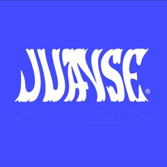 Juanse