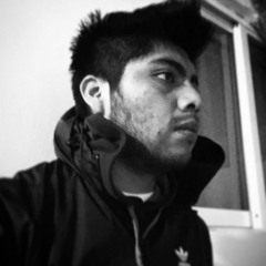 NotekDaniels
