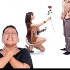 lee
