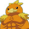 R!cky