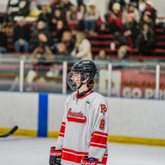 liam.keatley