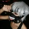agune