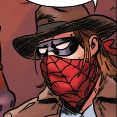 | SKiPPER THE EYECHiLD |