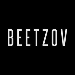BEETZOV