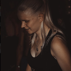 Freya Damkat