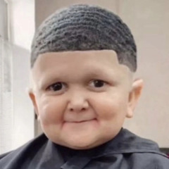 Eddie Chavez
