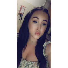 Chloe