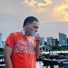 DJ GB DE CARIACICA