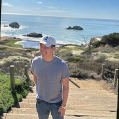 waytides