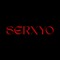 Serxyo