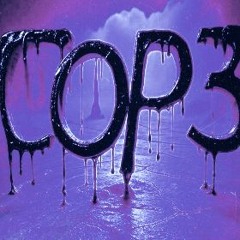cop3