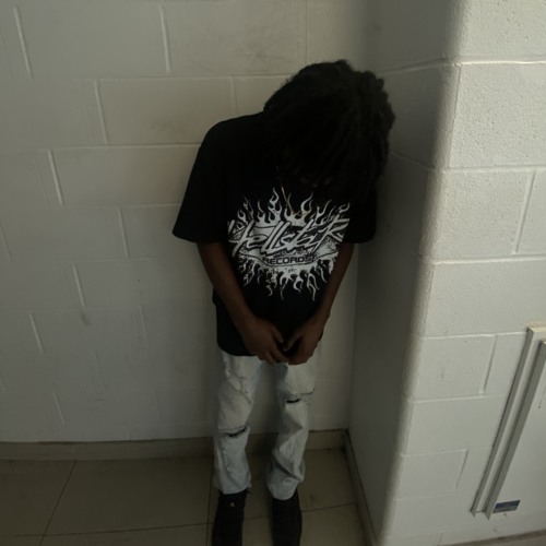 Mobz - Soukwe Kow [2023 Dennery Segment]