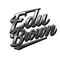 DJ Edu Brown