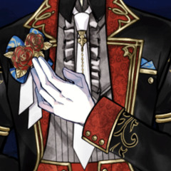 Karl "Presidente" Marks