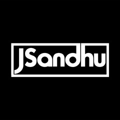 JSandhu